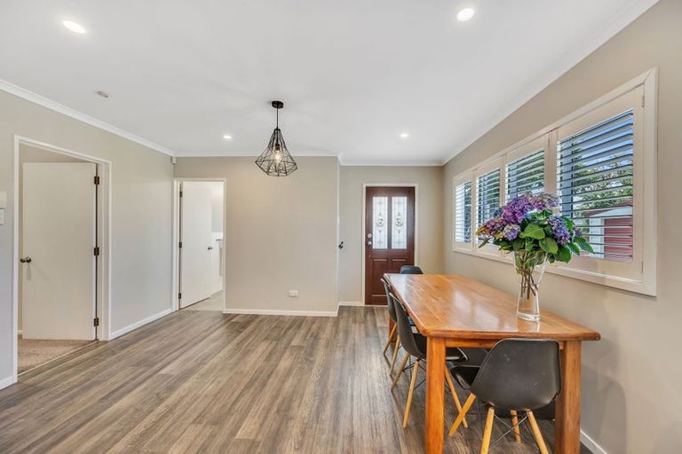 Photo of property in 905 Eaton Road, Saint Leonards, Hastings, 4120