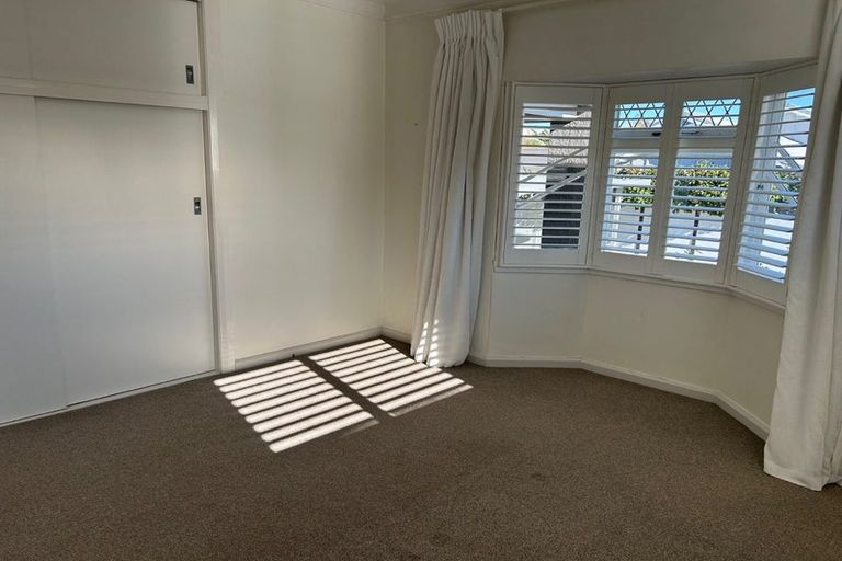 Photo of property in 23b Chambers Street, Havelock North, 4130