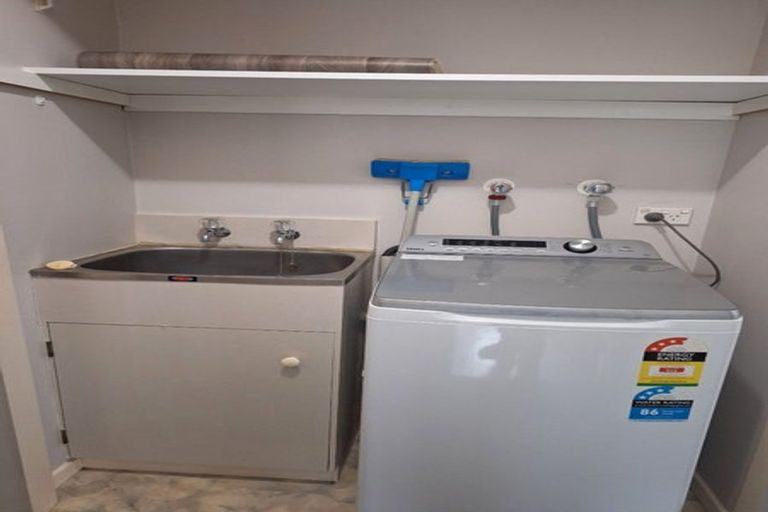 Photo of property in 10 Tahi Street, Miramar, Wellington, 6022