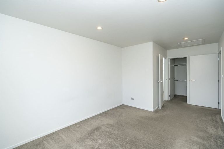 Photo of property in 61u4 York Street, Hamilton East, Hamilton, 3216