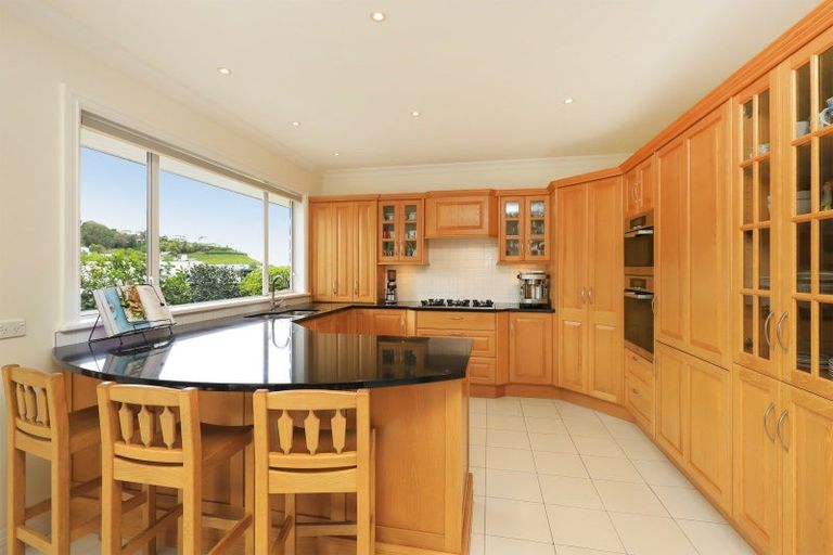 Photo of property in 109 Kent Terrace, Taradale, Napier, 4112