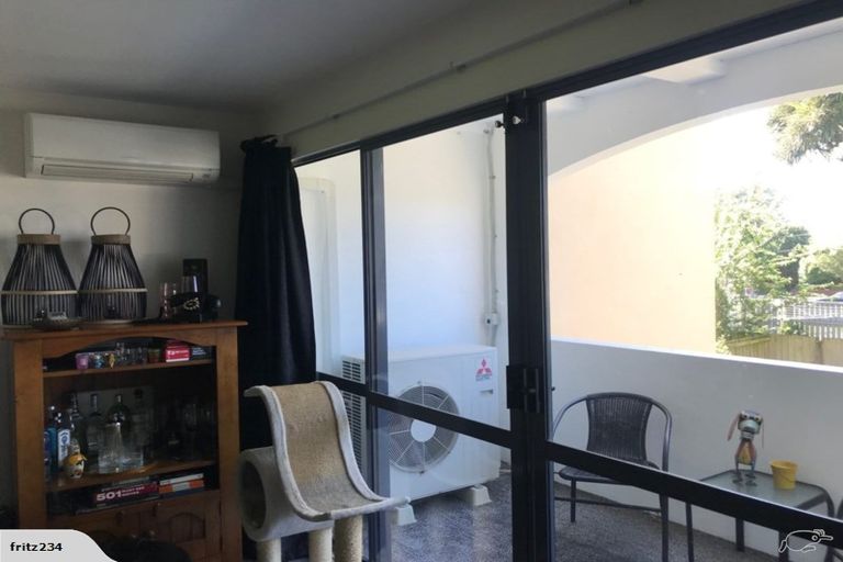 Photo of property in 3/337 Armagh Street, Linwood, Christchurch, 8011