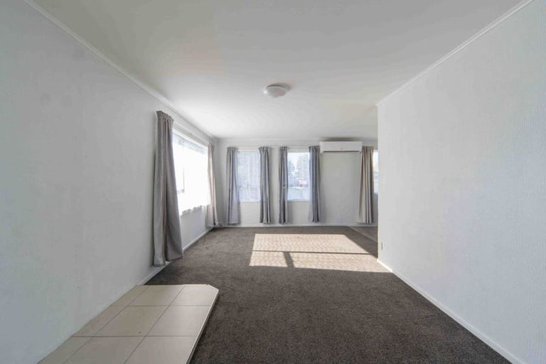 Photo of property in 52 Karen Crescent, Dinsdale, Hamilton, 3204