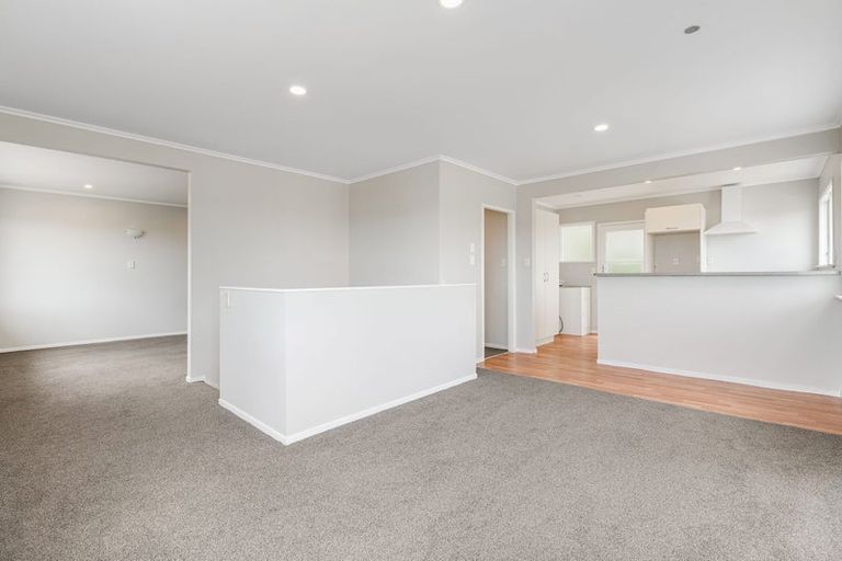 Photo of property in 1/46 Puriri Street, Helensville, 0800