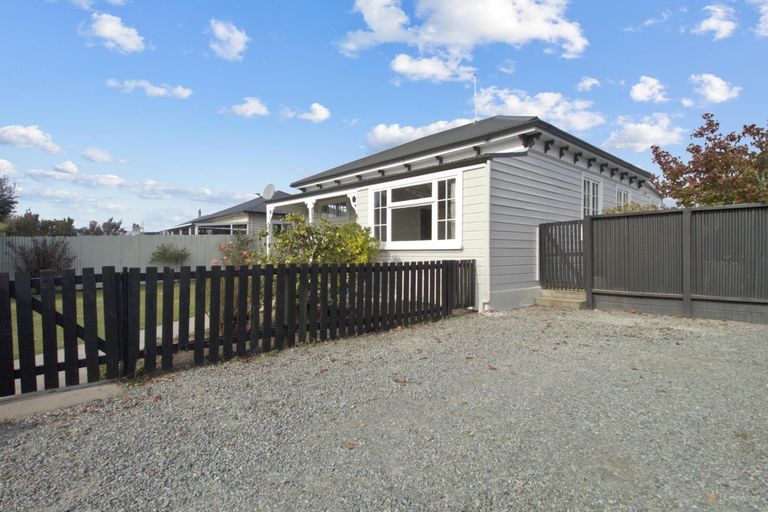 Photo of property in 15 Leckie Street, Redruth, Timaru, 7910