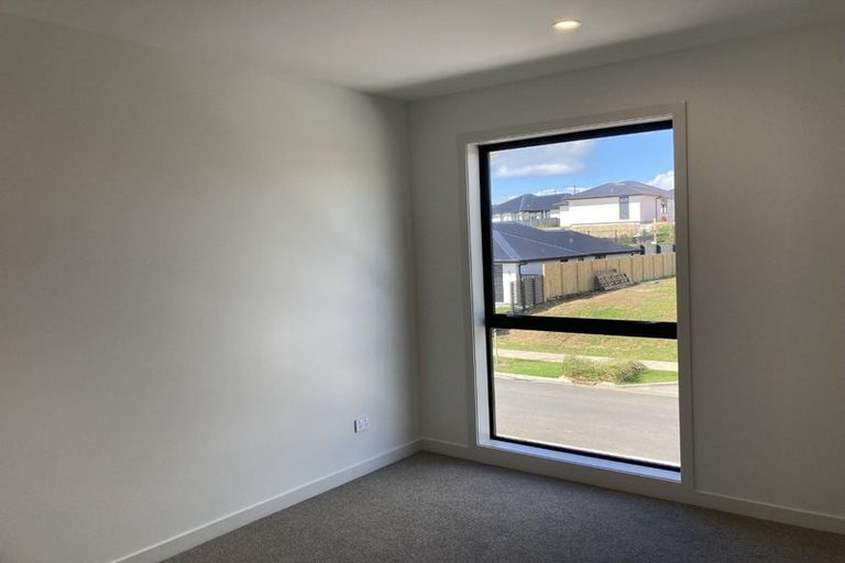 Photo of property in 16u2 Akakura Terrace, Tamahere, Hamilton, 3282