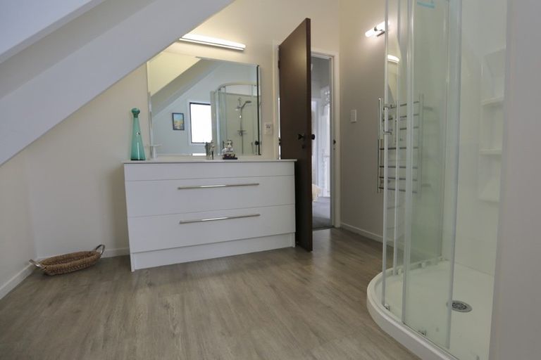 Photo of property in 218 Vista Paku, Pauanui, Hikuai, 3579