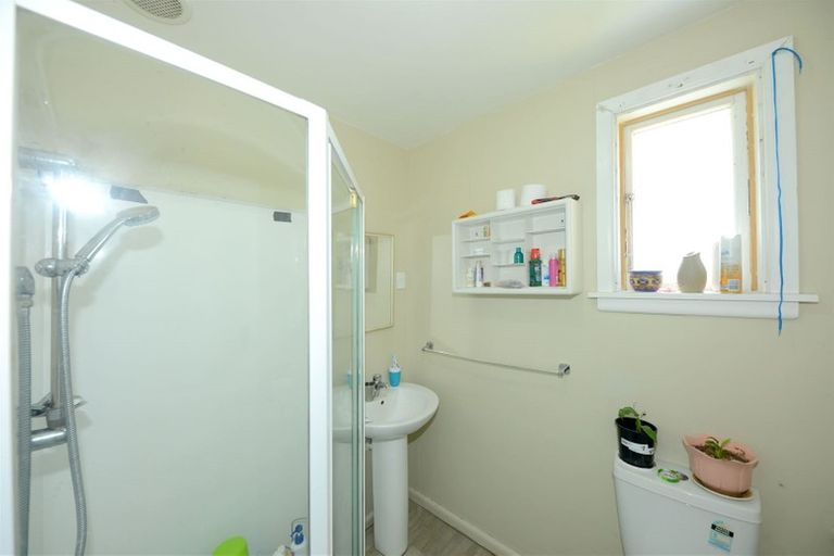 Photo of property in 5/527 Worcester Street, Linwood, Christchurch, 8011