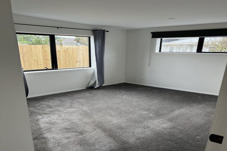 Photo of property in 8c Bolton Street, Petone, Lower Hutt, 5012