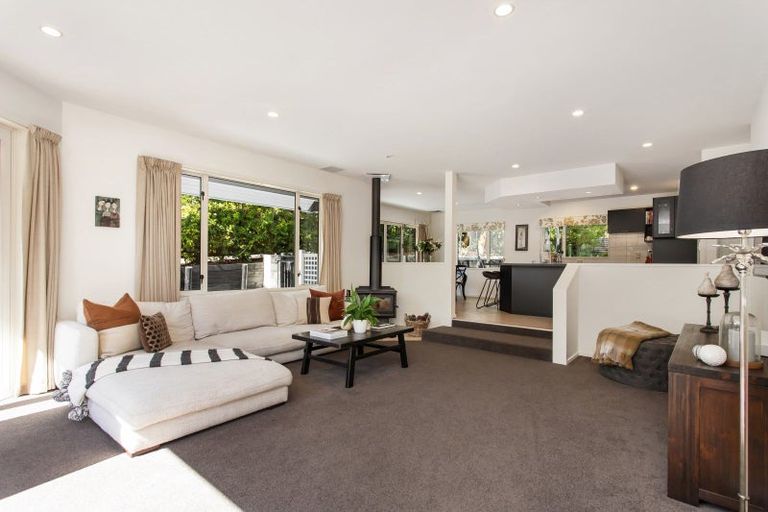 Photo of property in 59c Bowenvale Avenue, Cashmere, Christchurch, 8022