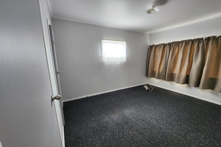 Photo of property in 19 Driver Road, Mangere East, Auckland, 2024