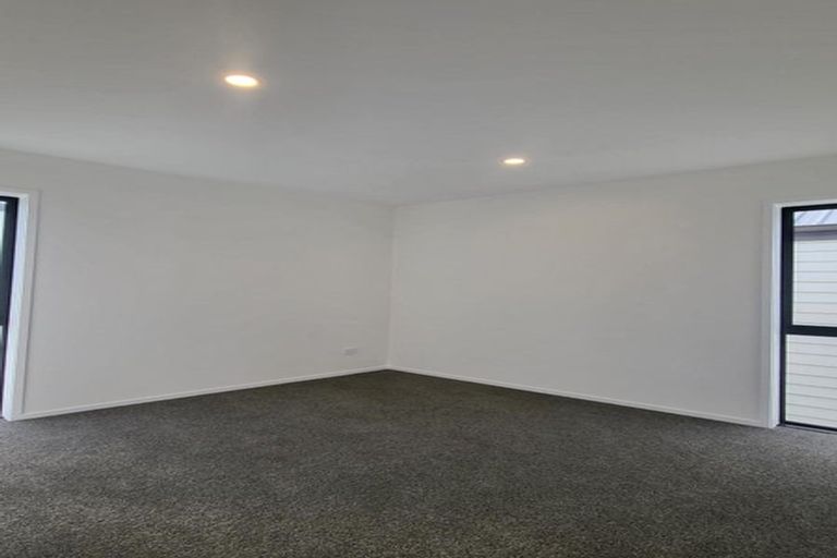 Photo of property in 34 Cessna Crescent, Mangere, Auckland, 2022