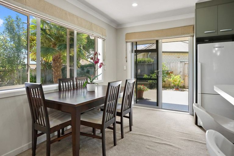 Photo of property in 13 Saffron Street, Cambridge, 3434