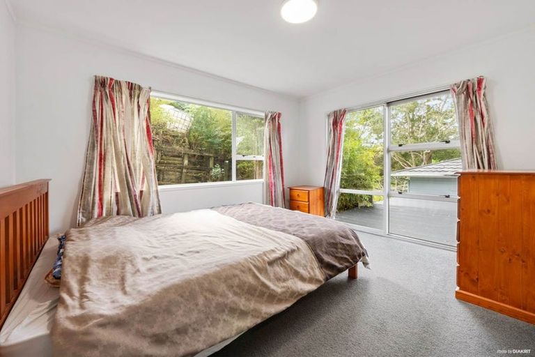 Photo of property in 41 Don Buck Road, Massey, Auckland, 0614