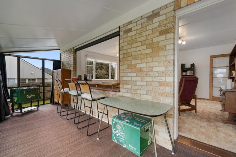 Photo of property in 85 Barry Road, Waihi, 3610