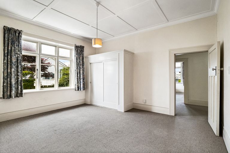 Photo of property in 24 Calder Street, Saint Kilda, Dunedin, 9012