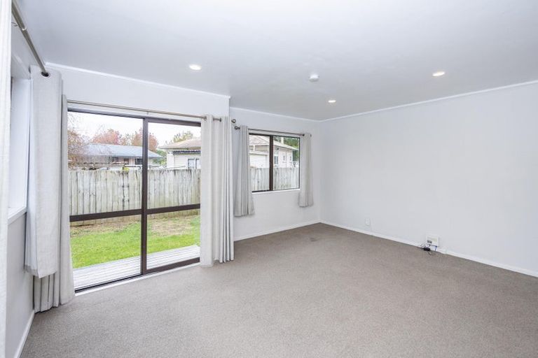 Photo of property in 36c Ellery Street, Ngaruawahia, 3720