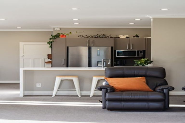 Photo of property in 62 Ascot Street, Saint Kilda, Dunedin, 9012