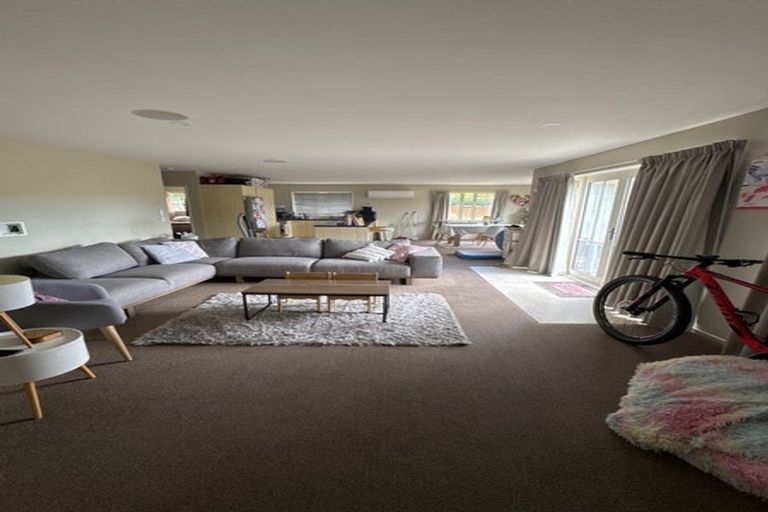 Photo of property in 19 Millstream Drive, Northwood, Christchurch, 8051