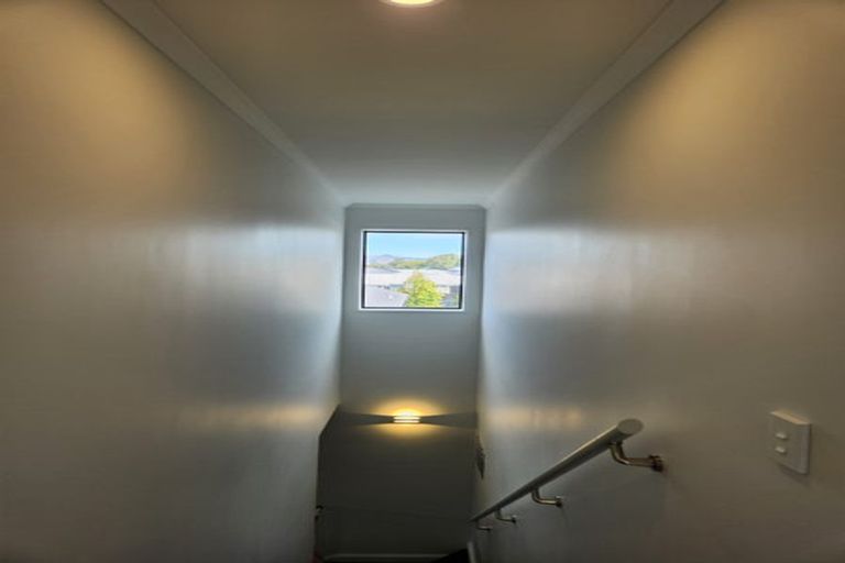 Photo of property in 9 Mccrorie Road, Wigram, Christchurch, 8025