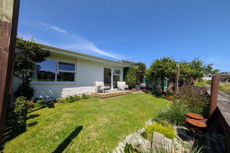 Photo of property in 3/35 Bureta Road, Otumoetai, Tauranga, 3110