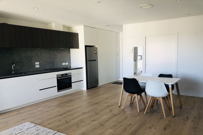 Photo of property in 514/3 Kaipiho Lane, Albany, Auckland, 0632