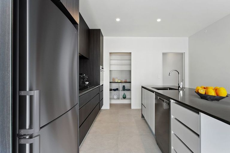 Photo of property in 52 Exmoor Road, Karaka, Papakura, 2113