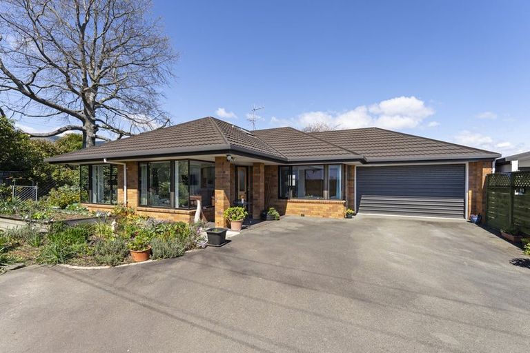 Photo of property in 8a Chisnall Street, Stoke, Nelson, 7011