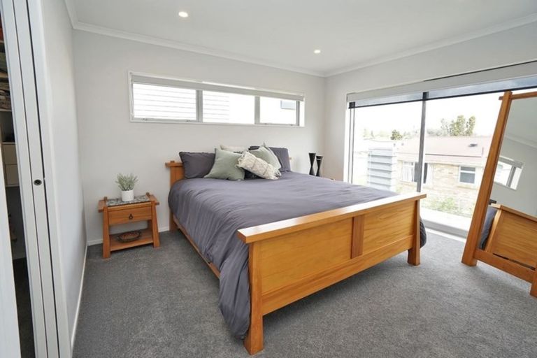 Photo of property in 13u2 Crosher Place, Silverdale, Hamilton, 3216