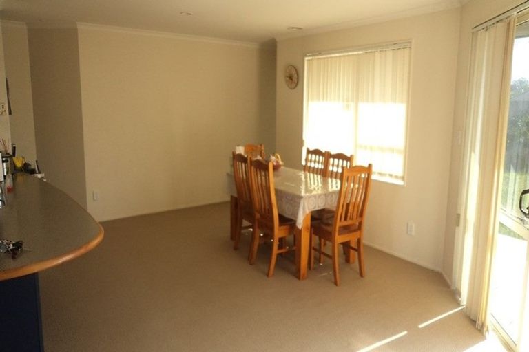 Photo of property in 30 Finchley Place, Hamilton East, Hamilton, 3216