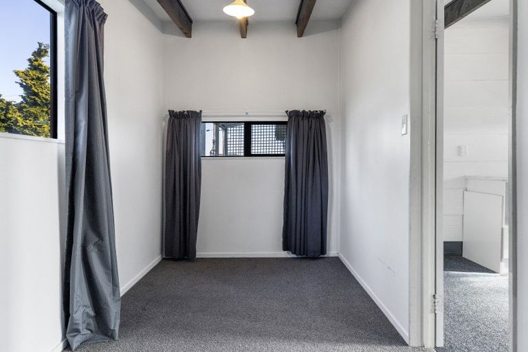 Photo of property in 247a Taharepa Road, Tauhara, Taupo, 3330