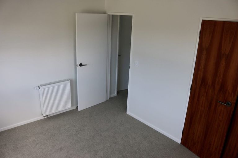 Photo of property in 87 Grant Road, Thorndon, Wellington, 6011