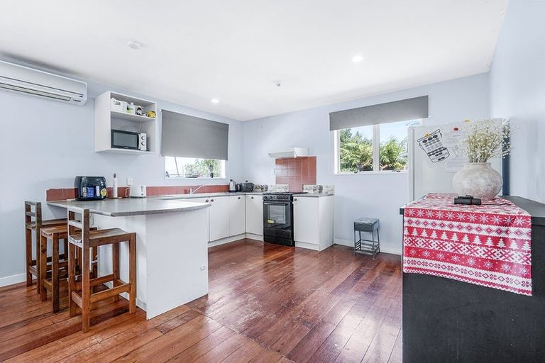 Photo of property in 87 Massey Street, Frankton, Hamilton, 3204