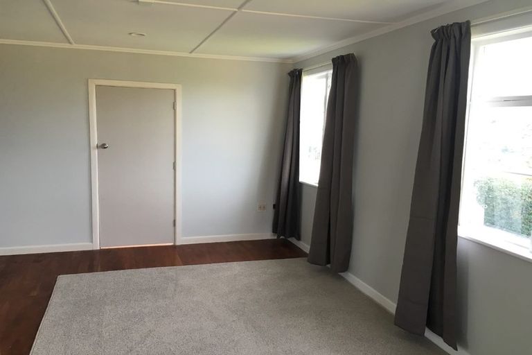 Photo of property in 44 Cartwright Road, Onerahi, Whangarei, 0110