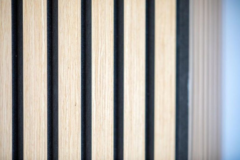 Photo of property in 43 Oakfield Crescent, Pukete, Hamilton, 3200