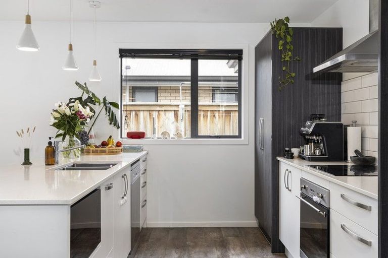 Photo of property in 9 Camborne Crescent, Blenheim, 7201