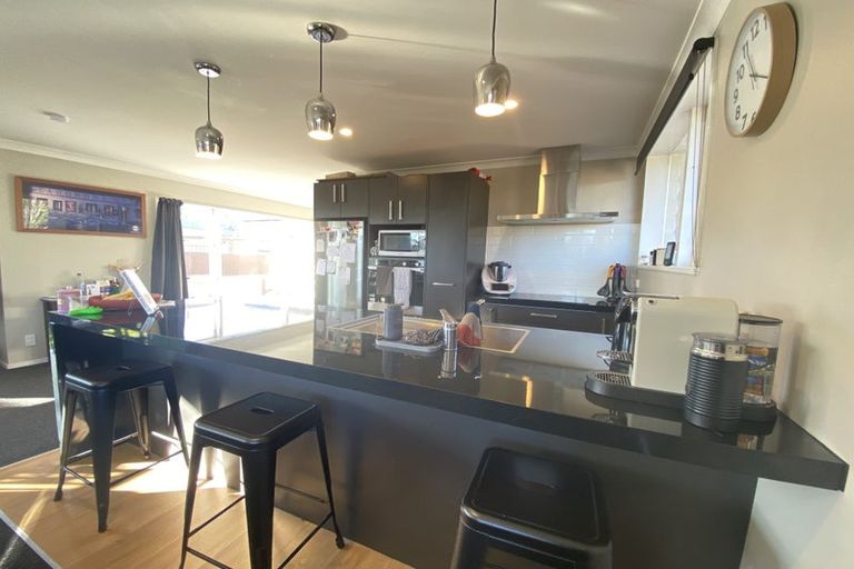 Photo of property in 85 Grove Street, Tinwald, Ashburton, 7700