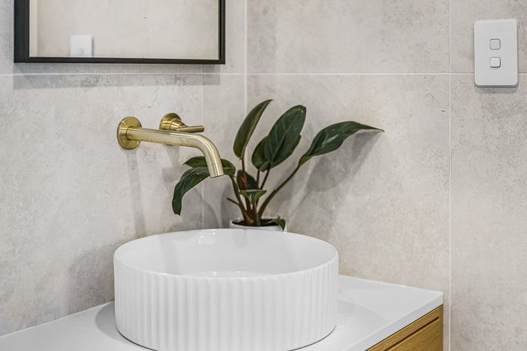 Photo of property in 89 Waere Valley Lane, Warkworth, 0981