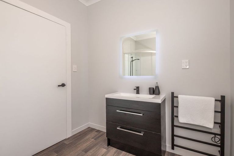 Photo of property in 96 Romilly Street, Westport, 7825