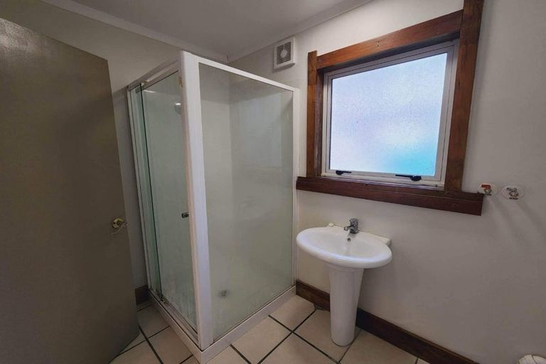 Photo of property in 100 Puriri Street, Gonville, Wanganui, 4501