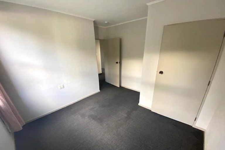 Photo of property in 2u1 Brooklyn Terrace, Brooklyn, Wellington, 6021