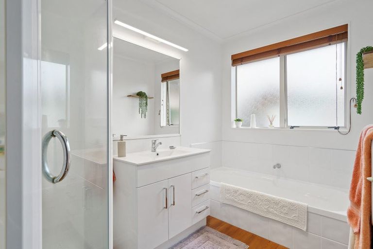 Photo of property in 26a Madison Street, Cambridge, 3434