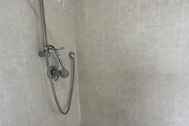 Photo of property in 88 Matthews Avenue, Kaitaia, 0410