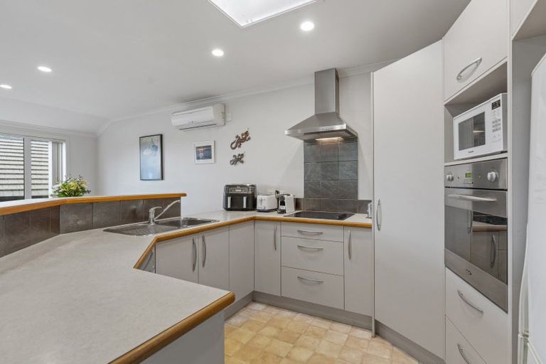 Photo of property in Acacia Court, 12/2 Jarden Mile, Nukuhau, Taupo, 3330