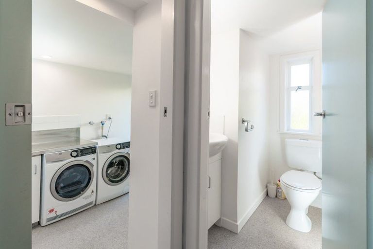 Photo of property in 12 Tisdall Street, Karori, Wellington, 6012