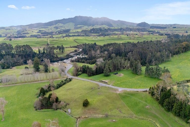 Photo of property in 14c Darby Road, Arapuni, Putaruru, 3481