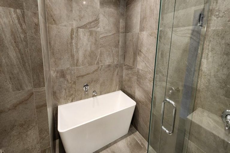 Photo of property in 7 Clovelly Street, Brooklands, New Plymouth, 4310