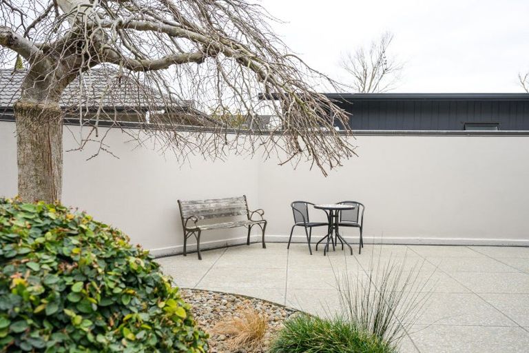 Photo of property in 34a Union Street, Hokowhitu, Palmerston North, 4410