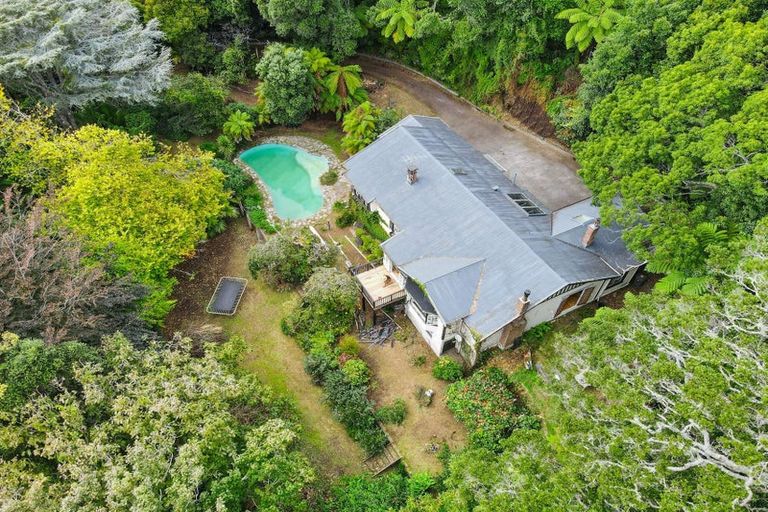 Photo of property in 353 Devon Street West, Lynmouth, New Plymouth, 4310