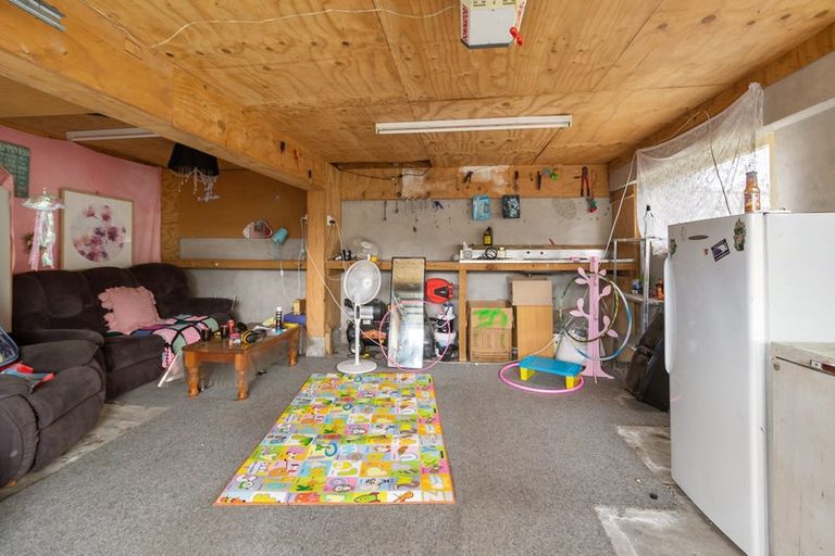 Photo of property in 43 Mountain View Road, Glenwood, Timaru, 7910